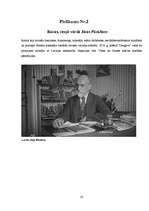 Referāts 'Vācijas ietekme uz Latvijas ekonomiski - politisko situāciju dažādos vēstures po', 25.