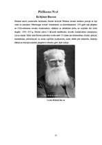 Referāts 'Vācijas ietekme uz Latvijas ekonomiski - politisko situāciju dažādos vēstures po', 27.