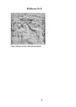 Referāts 'Vācijas ietekme uz Latvijas ekonomiski - politisko situāciju dažādos vēstures po', 28.