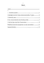 Referāts 'Zemestrīces', 2.