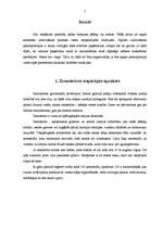 Referāts 'Zemestrīces', 3.