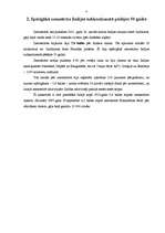 Referāts 'Zemestrīces', 4.