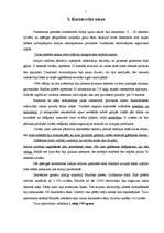 Referāts 'Zemestrīces', 5.