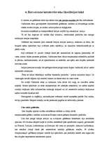 Referāts 'Zemestrīces', 7.