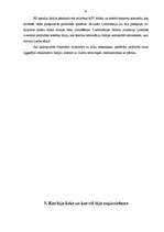 Referāts 'Zemestrīces', 8.