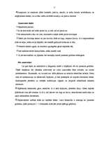 Referāts 'Zemestrīces', 11.