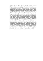 Konspekts 'Automašīnas motors', 2.