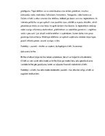 Eseja 'Ekonomikas uzvedība. Otrais patstāvīgais darbs', 4.