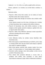 Prakses atskaite 'Prakses atskaite SIA "Vangažu namsaimnieks"', 7.