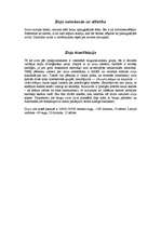 Referāts 'Zivis', 2.