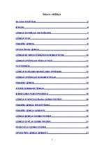 Referāts 'Līzings un tā uzskaite finanšu grāmatvedībā', 2.