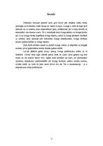 Referāts 'Līzings un tā uzskaite finanšu grāmatvedībā', 4.