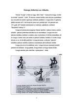 Referāts 'Līzings un tā uzskaite finanšu grāmatvedībā', 5.