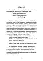 Referāts 'Līzings un tā uzskaite finanšu grāmatvedībā', 6.