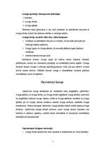 Referāts 'Līzings un tā uzskaite finanšu grāmatvedībā', 7.