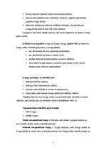 Referāts 'Līzings un tā uzskaite finanšu grāmatvedībā', 8.