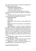 Referāts 'Līzings un tā uzskaite finanšu grāmatvedībā', 9.