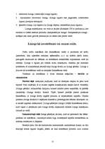 Referāts 'Līzings un tā uzskaite finanšu grāmatvedībā', 10.