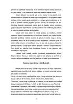 Referāts 'Līzings un tā uzskaite finanšu grāmatvedībā', 11.