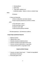 Referāts 'Līzings un tā uzskaite finanšu grāmatvedībā', 15.