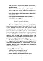 Referāts 'Līzings un tā uzskaite finanšu grāmatvedībā', 17.