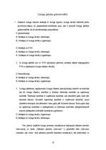 Referāts 'Līzings un tā uzskaite finanšu grāmatvedībā', 19.