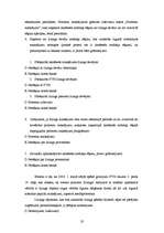 Referāts 'Līzings un tā uzskaite finanšu grāmatvedībā', 20.