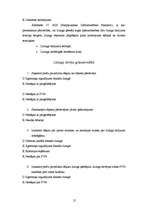 Referāts 'Līzings un tā uzskaite finanšu grāmatvedībā', 21.