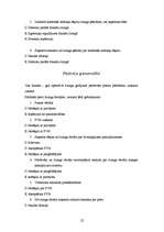 Referāts 'Līzings un tā uzskaite finanšu grāmatvedībā', 22.