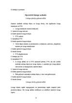 Referāts 'Līzings un tā uzskaite finanšu grāmatvedībā', 23.