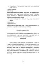 Referāts 'Līzings un tā uzskaite finanšu grāmatvedībā', 25.