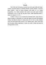 Referāts 'Pensiju 2.līmenis', 3.