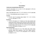 Referāts 'Pensiju 2.līmenis', 4.