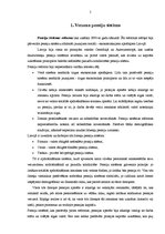 Referāts 'Pensiju 2.līmenis', 5.