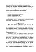 Referāts 'Pensiju 2.līmenis', 6.