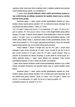 Referāts 'Pensiju 2.līmenis', 7.