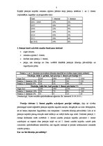 Referāts 'Pensiju 2.līmenis', 8.