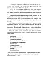 Referāts 'Pensiju 2.līmenis', 9.