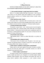 Referāts 'Pensiju 2.līmenis', 10.