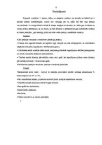 Referāts 'Pensiju 2.līmenis', 12.