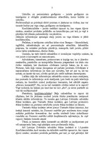 Eseja 'Juristu ētika', 2.