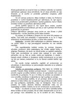 Eseja 'Juristu ētika', 3.