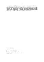 Eseja 'Juristu ētika', 4.