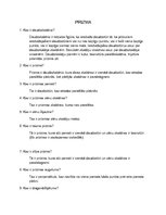 Konspekts 'Prizma', 1.