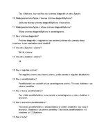 Konspekts 'Prizma', 2.