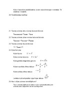 Konspekts 'Prizma', 3.