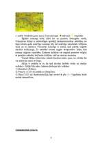 Referāts 'Itālija', 6.