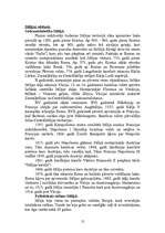 Referāts 'Itālija', 12.