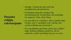 Prezentācija 'Viduslaiki un reliģijas', 6.