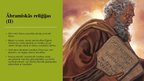 Prezentācija 'Viduslaiki un reliģijas', 8.